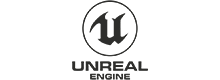 Unreal Engine