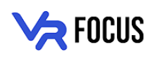 VR FOCUS