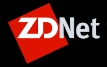 ZEDNet