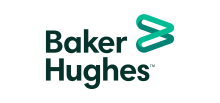 Baker Hughes