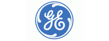 General Electric