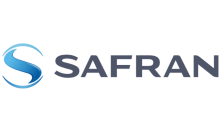 Safran