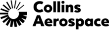 Collins Aerospace