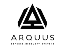 Arquus