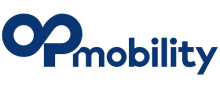 OPmobility