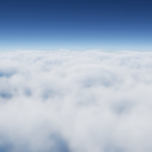 Extensions Catalog - SKYREAL