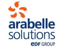 Arabelle Solutions