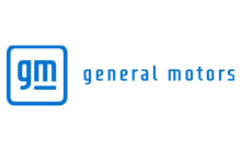 General Motors
