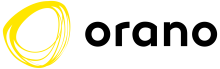 Orano