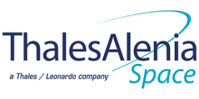 Thales Alenia Space